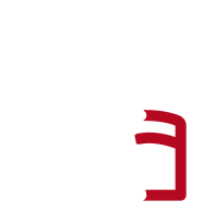 自帶儲(chǔ)能的可調(diào)度電源